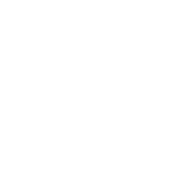 Doktorgel
